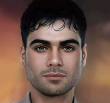 محمود4.jpg