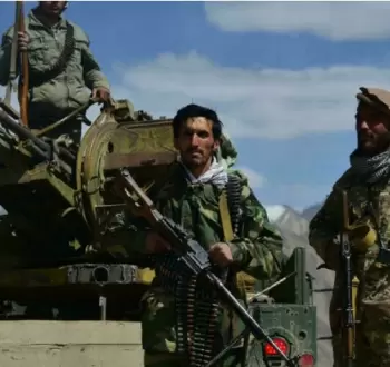afghanistan banchir resist taliban afp.webp