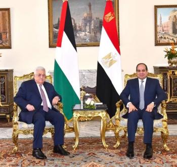 سيسي.jpg