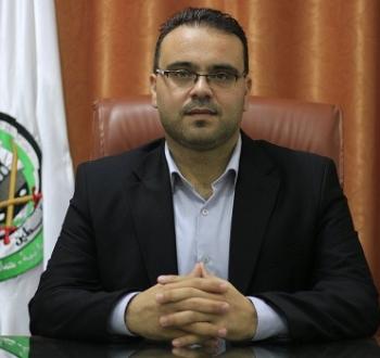 حازم قاسم
