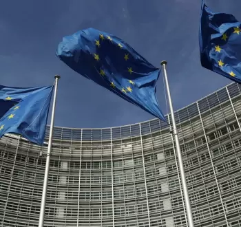 EU Brussels.webp