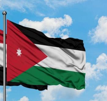 Jordan-and-Syria55.jpg