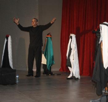 مهرجان.jpg