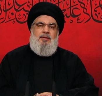 نصر الله.jpg