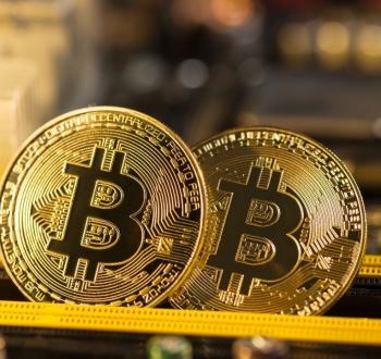 Best-Cryptocurrency-Exchange-Company-in-Nigeria.jpg