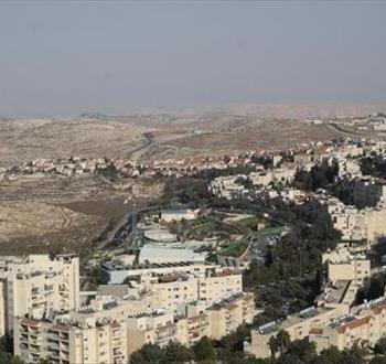 مستوطنات.jpg