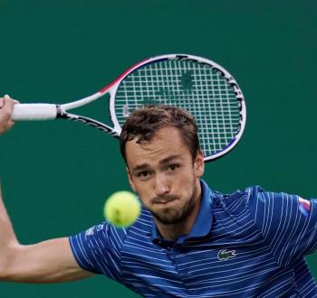 20191012114300reup--2019-10-12t114154z_1851213536_rc1c8baeb510_rtrmadp_3_tennis-shanghai.h.jpg