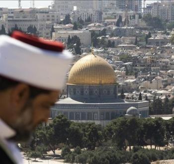 القدس.jpg