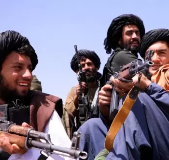 2021-09-03t221222z_1733138246_rc2mip93k18x_rtrmadp_3_afghanistan-conflict-emails-1170x600.webp