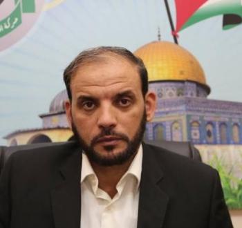 بدرااان.jpg
