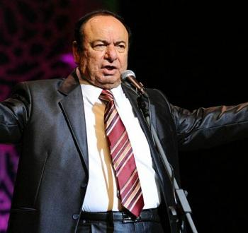 صباح فخري.jpg