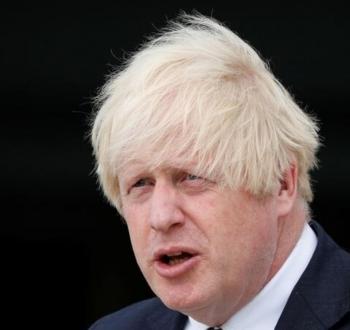AGHANISTAN-CONFLICT-BRITAIN-0_1630467782077_1630467796273.jpg