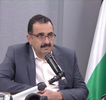 ظافر ملحم.jpg