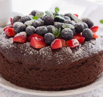 كيك.jpg