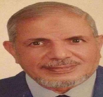 أحمد الشعراوي.jpg