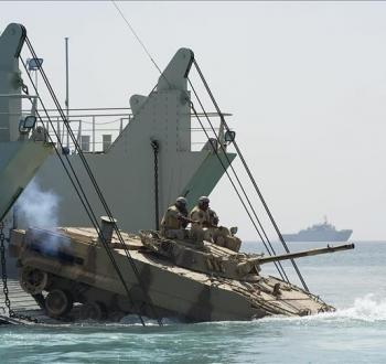 مناورة.jpg