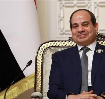 سيسيسسس.jpg