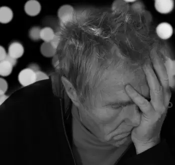 alzheimer-1.webp