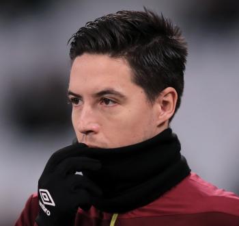 samir-nasri-west-ham-training_1wfjve6xnsg5c1wfzmotj9a74z.jpg