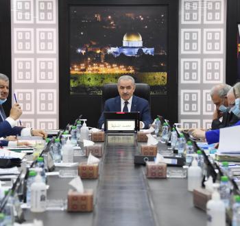 مجلس.jpg