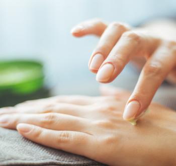 istock-1217792699-1170x600.jpeg