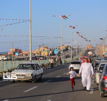شارع.jpg