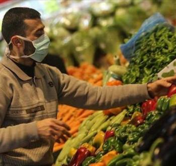 غلاء المعيشة.jpg