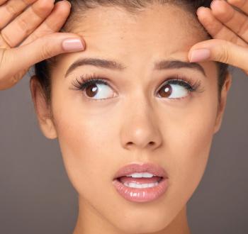 istock-678628142-1170x600.jpeg