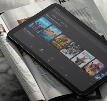 press-release-HMD-Global-T20.jpg