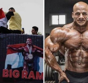 616ec12d4236040357158432.jpg