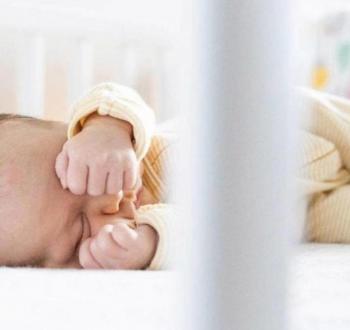 طفللللللللل.jpg