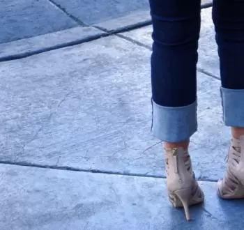 jeans-geed4cb0f2_1280.webp