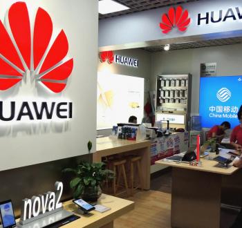Huawei-scaled.jpeg