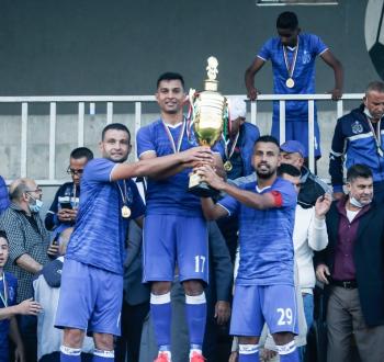 163-203825-shabab-rafah-gaza-15trophies-2.jpeg