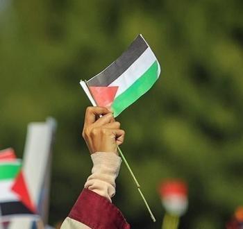 فلسطين.jpg