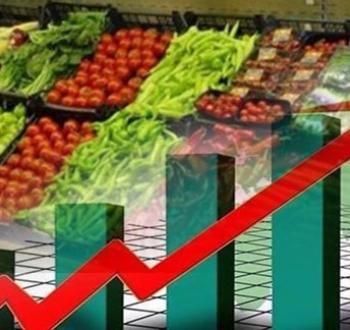 ارتفاع الأسعار.jpg