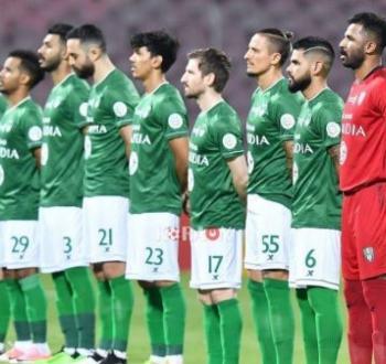 أهلي-جدة-e1624990431904-1280x720.jpg
