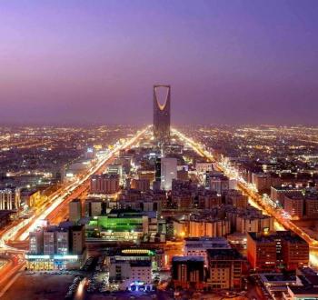 السعودية.jpg