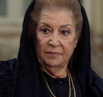 منى واصف.jpg