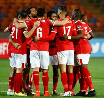 al ahly .jpg
