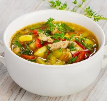 شوربة.jpg