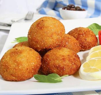 كبة بطاطا.jpg