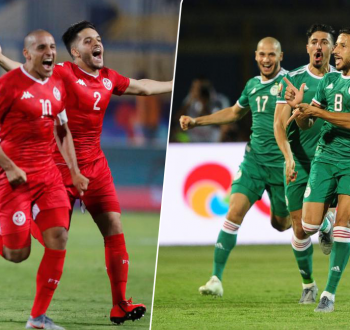 منتخب-الجزائر-منتخب-تونس.png