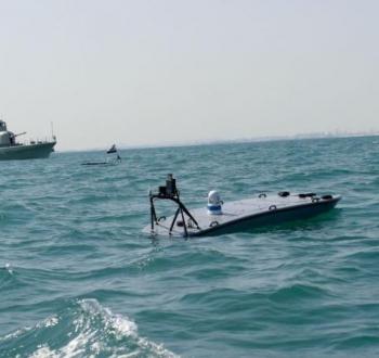 مناورات.jpg