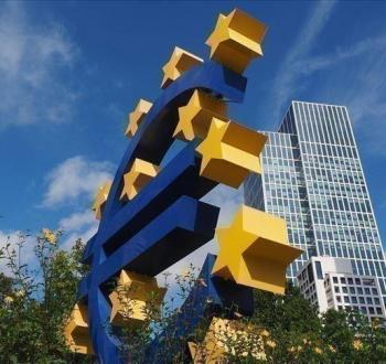 اتحاد.jpg
