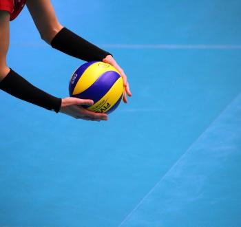 volleyball-4108313_1280-11.jpg