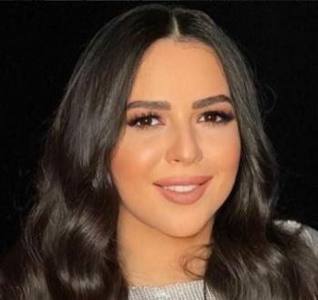 إيمي.jpg