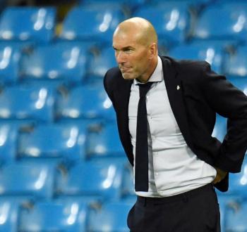 2020-09-19T121532Z_1450624627_RC2O1J9TCXDY_RTRMADP_3_SOCCER-SPAIN-SOC-MAD-PREVIEW.jpeg