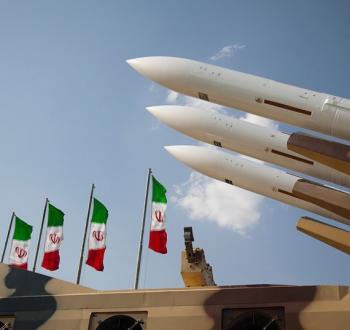 طهران.jpg