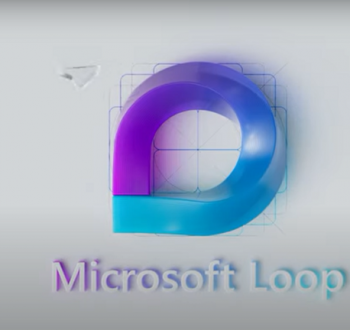 مايكروسوفت.png